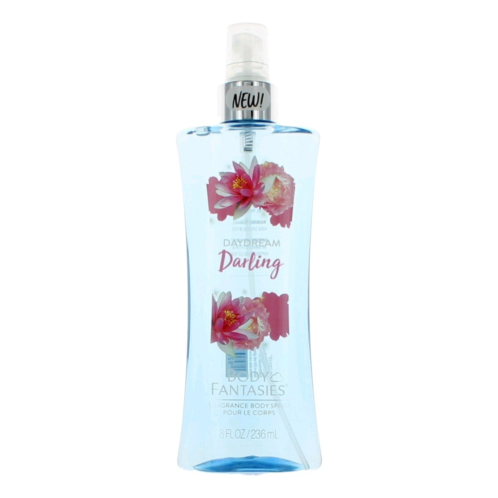 Test- fragrance