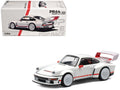 Diecast Models & Collectibles