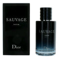 Fragrances & Beauty