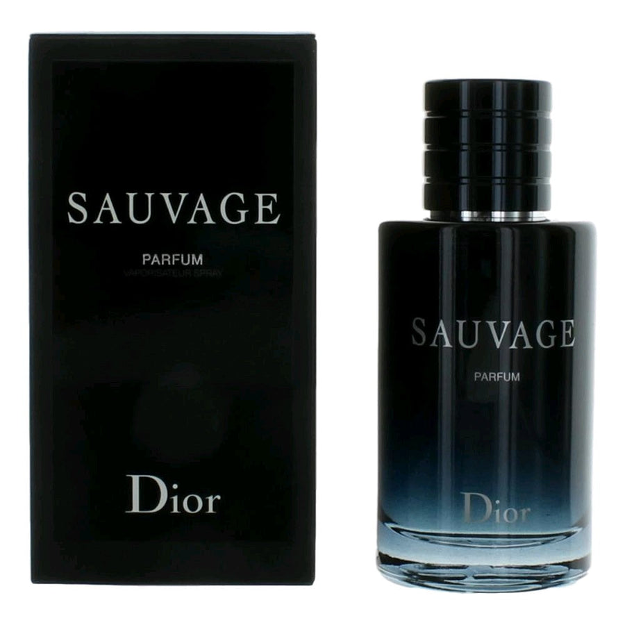 Fragrances & Beauty collection at VarietyKart