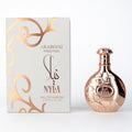 Women's Perfume