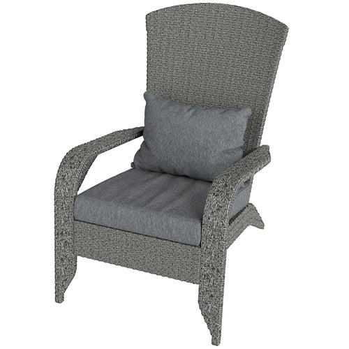 Sports, Patio & Outdoors