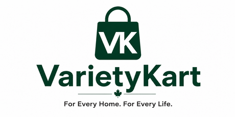 Varietykart