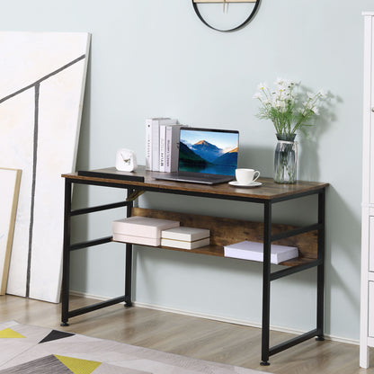 Adjustable Drafting Table Art Desk Drawing Table Craft Desk Workstation for Painting Multifunctional Writing Desk with T