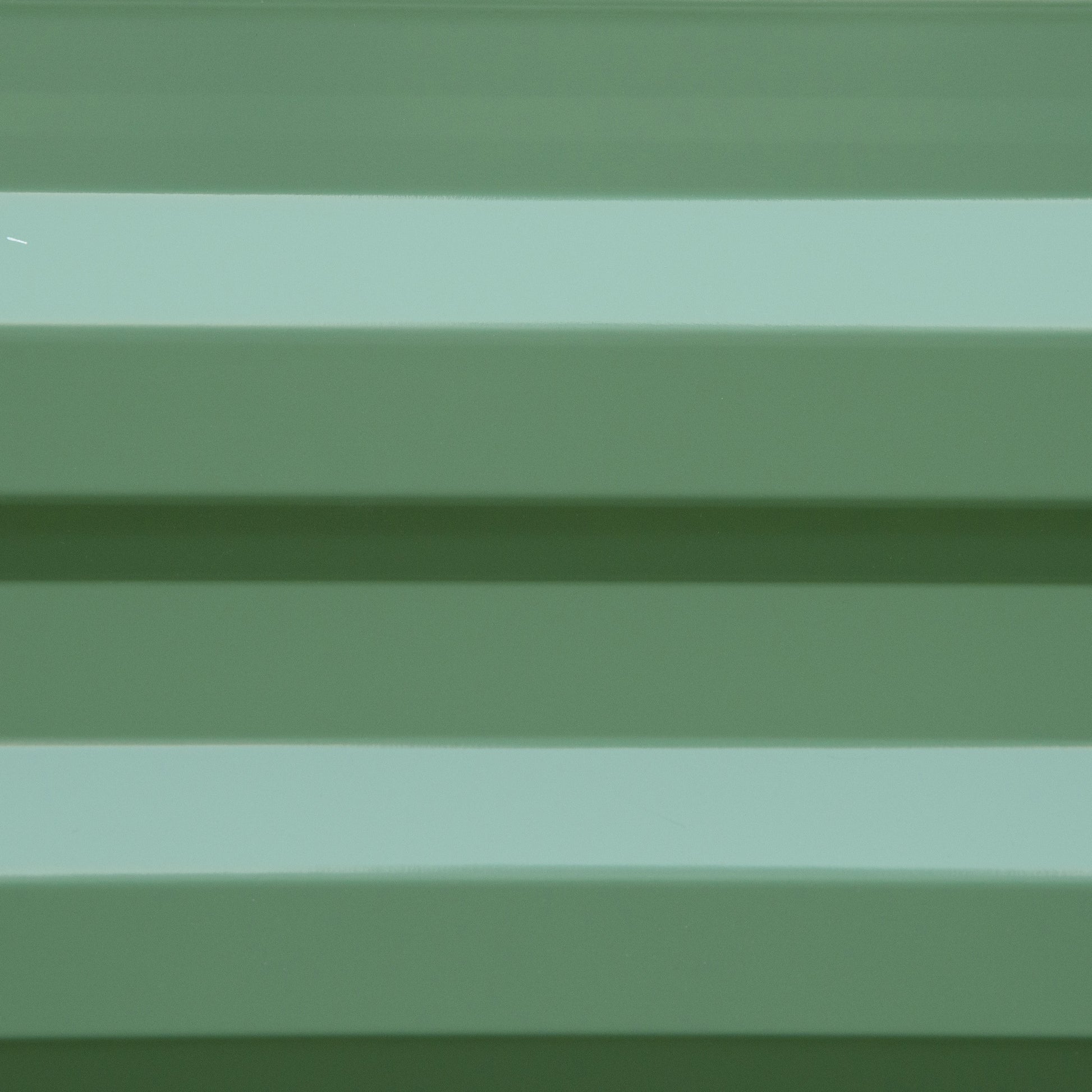 39" x 39" x 12" Set of 2 Raised Garden Bed, Elevated Planter Box with Galvanized Steel Frame for Growing Flowers, Herbs,