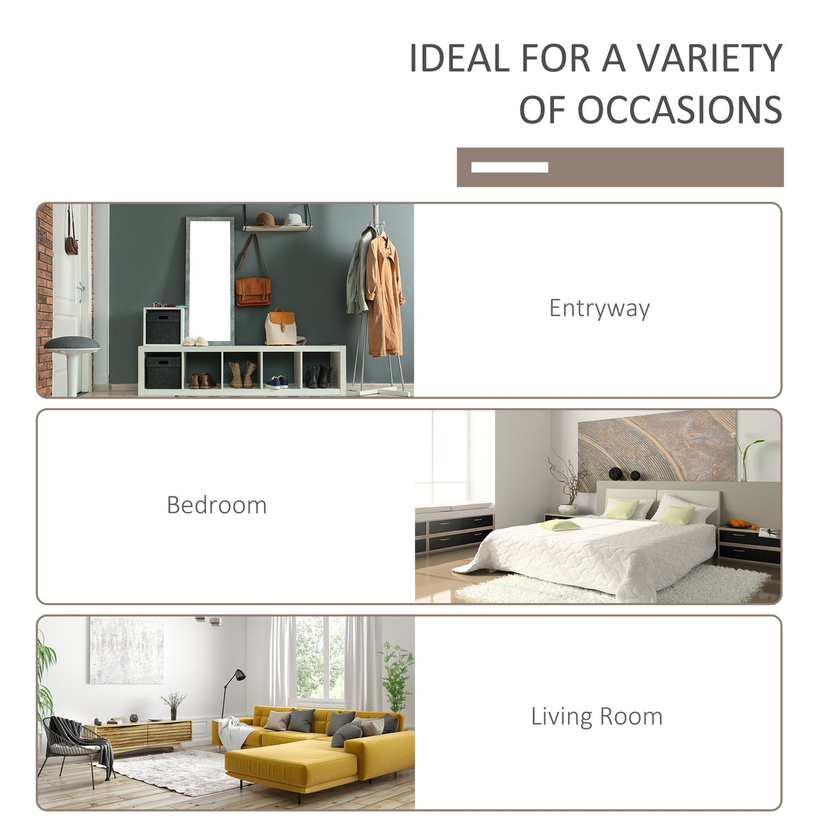 Coat Rack Shoe Bench, Hall Tree with Bench and Shoe Storage, Entryway Bench with 4 Hooks, 2 Drawers, 2 Shelves, White