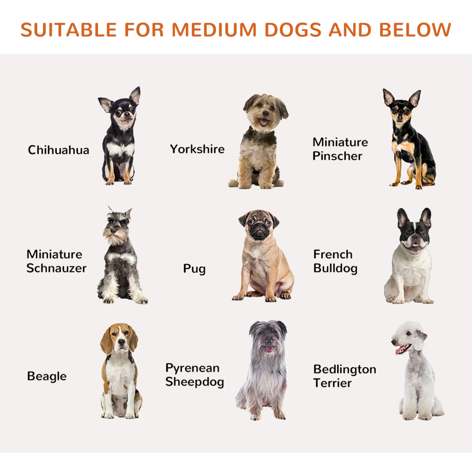 31.5"H Foldable Dog Gate with Door, 3 Panels Freestanding Pet Gate Barriers Indoor with Support Feet, Puppy Fence for Sm