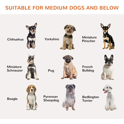 31.5"H Foldable Dog Gate with Door, 3 Panels Freestanding Pet Gate Barriers Indoor with Support Feet, Puppy Fence for Sm