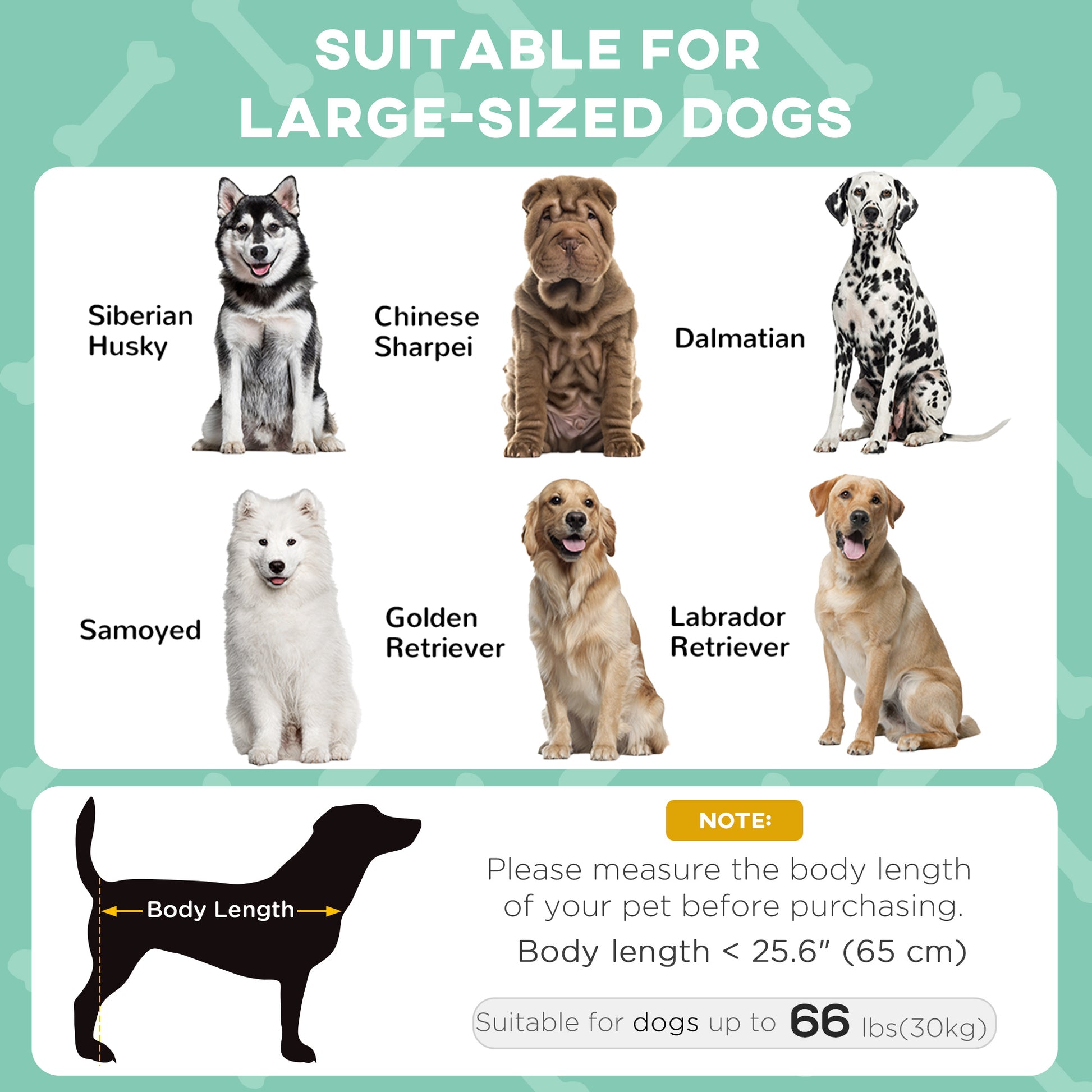 Raised Dog Bed Cooling Dog Cot w/ Canopy Washable Breathable Mesh, for Large Dogs, Light Grey