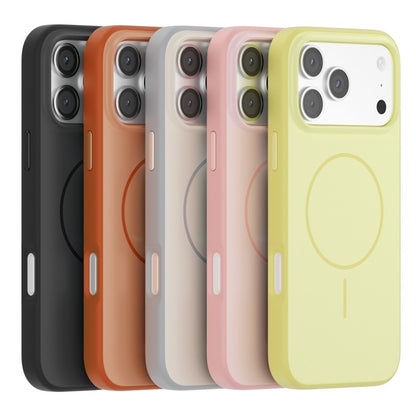 Magnetic iPhone 17 Series Case