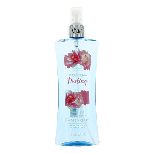 Test- fragrance