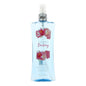 Test- fragrance