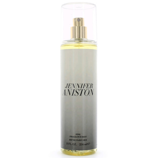 Jennifer Aniston by Jennifer Aniston, 8oz Fine Fragrance Mist women