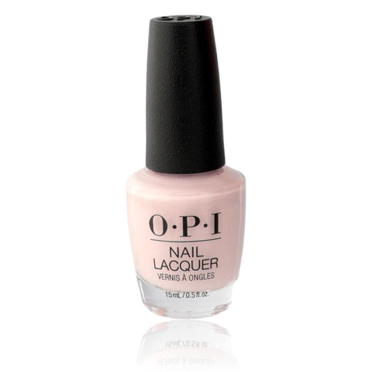 OPI Nail Lacquer by OPI, .5 oz Nail Color- Lisbon Wants Moor OPI