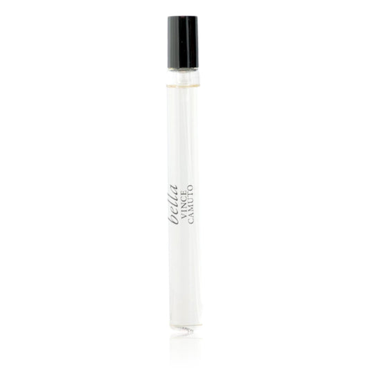Bella by Vince Camuto, 0.34 oz EDP spray for Women