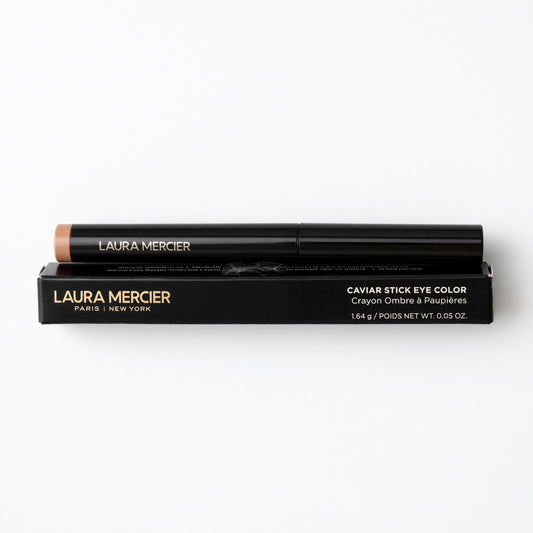 Laura Mercier Caviar Stick Eye Color, .05oz Eyeshadow Stick - Mocha