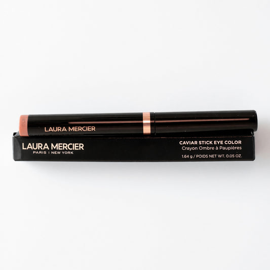 Laura Mercier Caviar Stick Eye Color, .05oz Eyeshadow Stick - Modern Rose