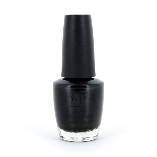 OPI Nail Lacquer by OPI, .5 oz Nail Color- Cave The Way