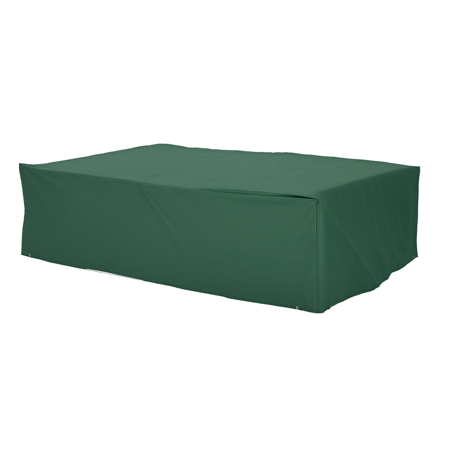 Patio Furniture Covers, Waterproof, Windproof and Anti-UV 300D Oxford Fabric Large Outdoor Furniture Cover for Outdoor S