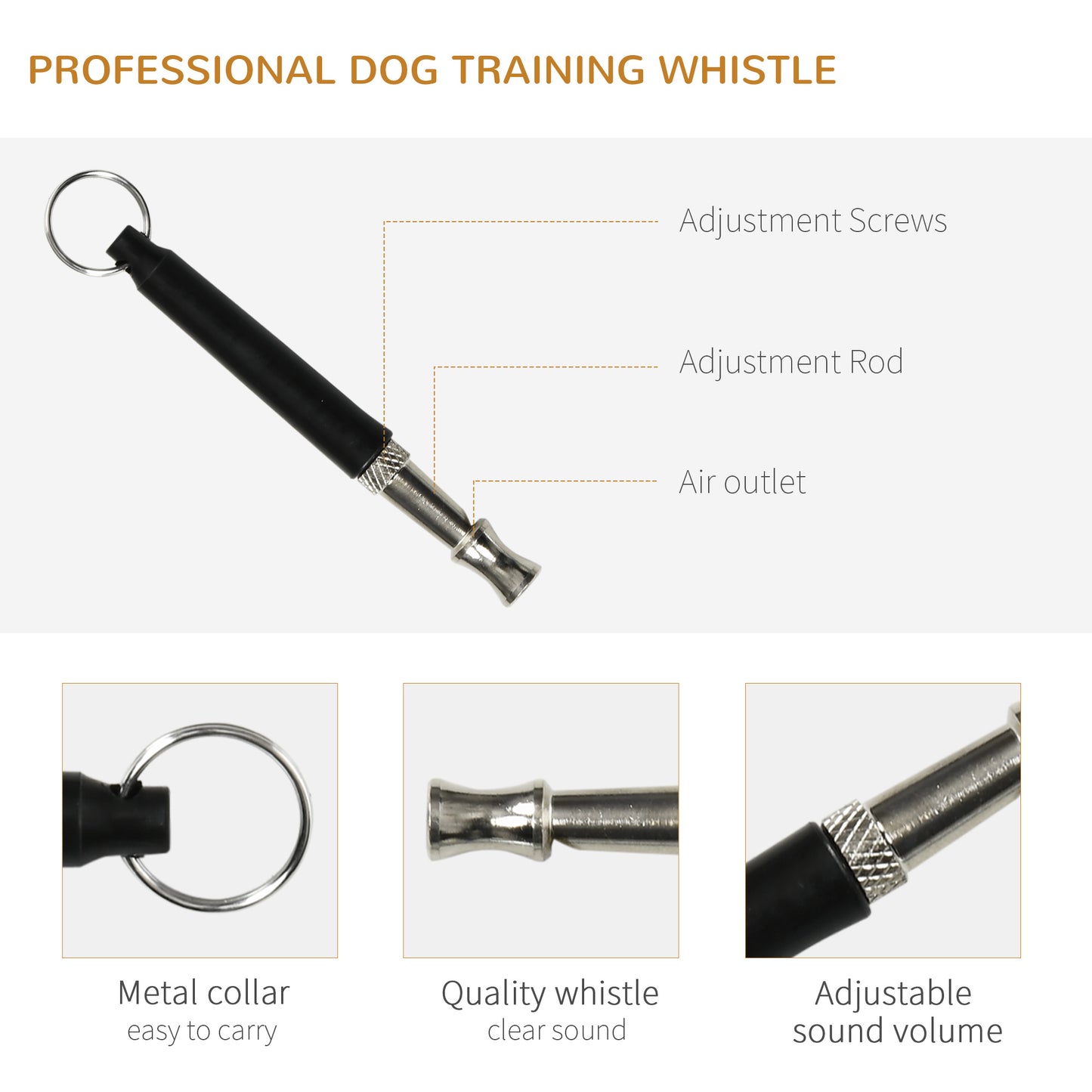 5Pcs Dog Agility Training Equipment with 8.7KG Net Weight, Pet Agility Set with Tunnels, Adjustable Jump Ring, Jumper, W