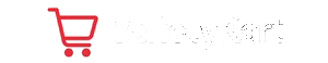 Varietykart