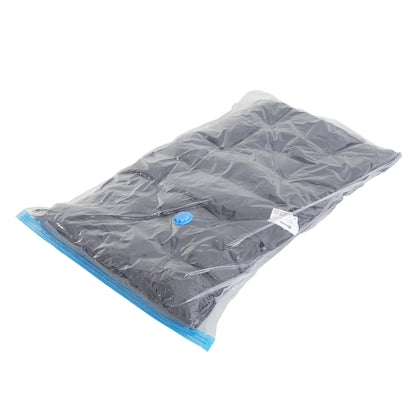 Patio Chair Cushions Set of 2, 39" x 20" x 3" Outdoor Tufted Cushion Set with Ties for Indoor Outdoor Garden Furniture, 