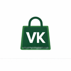 VarietyKart